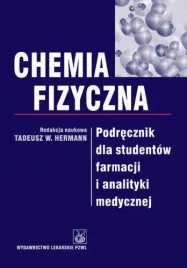 chemia-fizyczna-podrecznik-dla-studentow-farmacji