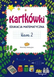 kartkowki-edukacja-matematyczna-sp-2-marta-szulc