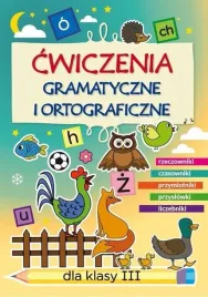 cwiczenia-gramatyczne-i-ortograficzne-sp-3