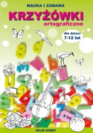 krzyzowki-ortograficzne-dla-dzieci-7-12-lat
