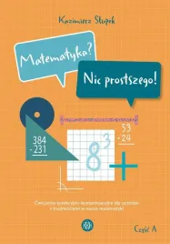 matematyka-nic-prostszego-czesc-a