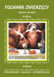 folwark-zwierzecy-george-orwell