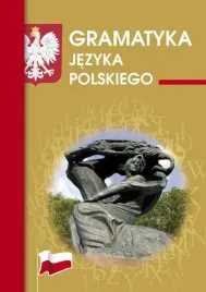 gramatyka-jezyka-polskiego