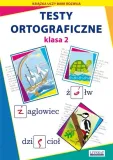 testy-ortograficzne-klasa-2-w-2018