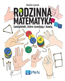 rodzinna-matematyka-lamiglowki-ktore-rozwijaja
