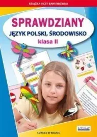 sprawdziany-jezyk-polski-srodowisko-klasa-2