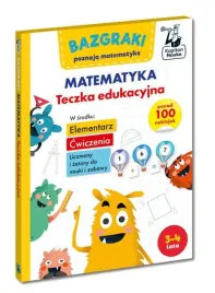 bazgraki-matematyka-teczka-edukacyjna