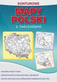 konturowe-mapy-polski-z-cwiczeniami-w-2018