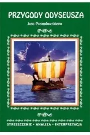 streszczenia-przygoda-odyseusza-literat