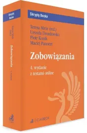 zobowiazania-z-testami-online-red-teresa-mroz