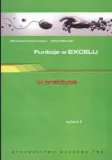 funkcje-w-excelu-w-praktyce-pwn