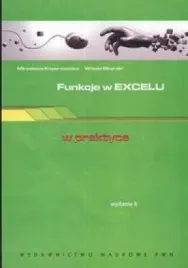 funkcje-w-excelu-w-praktyce-pwn