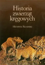 historia-zwierzat-kregowych-henryk-szarski