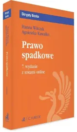 prawo-spadkowe-z-testami-online