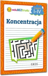 koncentracja-klasy-1-4-julia-lewicka