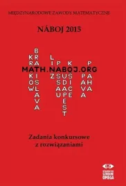 naboj-2015-zadania-konkursowe-z-rozwiazaniami