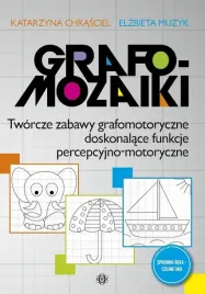 grafomozaiki-tworcze-zabawy-grafomotoryczne