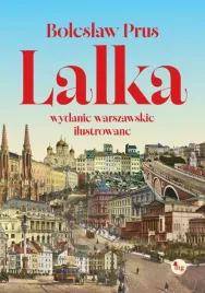 lalka-wydanie-warszawskie-ilustrowane
