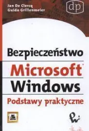 bezpieczenstwo-microsoft-windows-podstawy-pwn