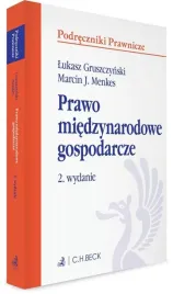 prawo-miedzynarodowe-gospodarcze-praca-zbiorowa