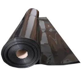 folia-do-oczek-wodnych-basenowa-czarna-6x4m