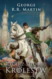 rycerz-siedmiu-krolestw-wyd-ilustrowane-george-r-r-martin