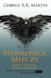 nawalnica-mieczy-tom-2-krew-i-zloto-george-r-r-martin