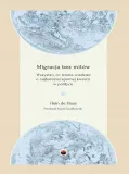 migracja-bez-mitow-hein-de-haas