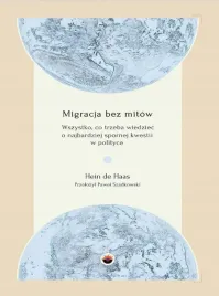 migracja-bez-mitow-hein-de-haas
