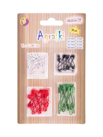 agrafki-36szt-mix-or-agr-6028