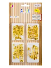 agrafki-zlote-op-100szt-mix-wielkosci-agr-0910