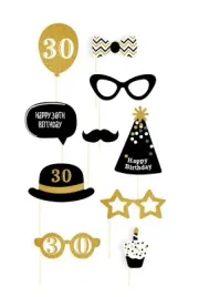 akcesoria-do-fotobudki-30-urodziny-67-36