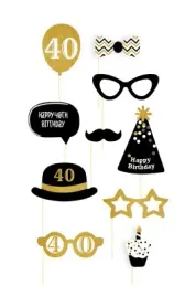 akcesoria-do-fotobudki-40-urodziny-67-37