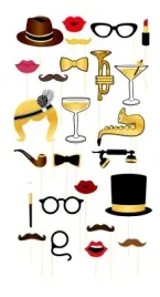 akcesoria-do-fotobudki-party-67-32