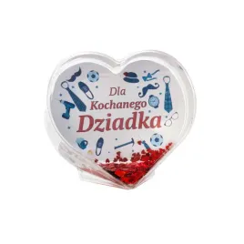 akrylowa-ramka-w-ksztalcie-serca-z-napisem-dla-dziadka