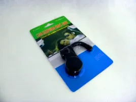 alarm-kierowcow-przeciw-zasypianiu-antydrzemkowy