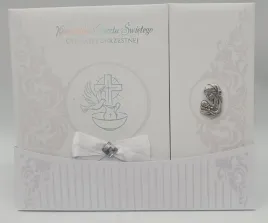 album-a4-pamiatka-chrztu-od-matki-chrzestnej