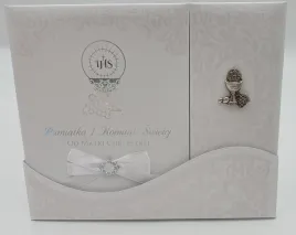 album-a4-pamiatka-i-komunii-swietej-od-matki-chrzestnej