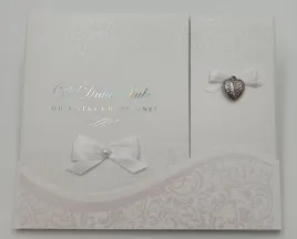 album-a4-pamiatka-w-dniu-slubu-od-matki-chrzestnej