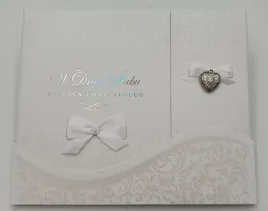 album-a4-pamiatka-w-dniu-slubu-od-ojca-chrzestnego