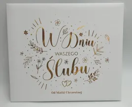album-a4-z-okazji-waszego-slubu-od-matki-chrzestnej