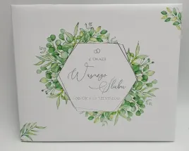 album-a4-z-okazji-waszego-slubu-od-ojca-chrzestnego