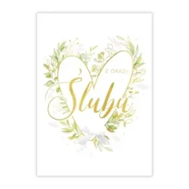 album-a5-ksiazeczka-slub-005