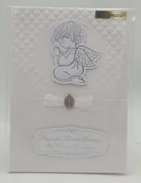 album-a5-pamiatka-chrztu-swietego-od-babci-i-dziadka