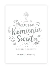 album-a5-pamiatka-komunii-od-matki-chrzestnej-nr016