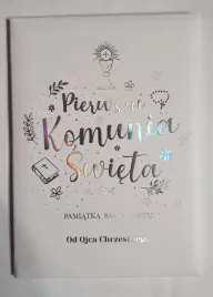 album-a5-pamiatka-komunii-od-ojca-chrzestnego-nr017
