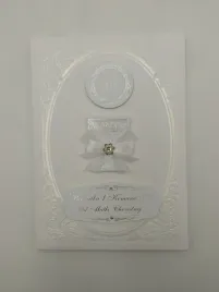 album-a5-pamiatka-komunii-sw-od-matki-chrzestnej