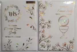 album-a5-pamiatka-komunii-sw-od-ojca-chrzestnego