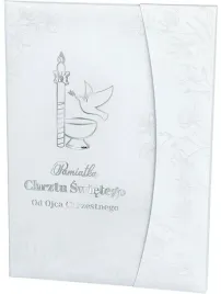 album-a5-pamiatka-z-okazji-chrztu-swietego-od-ojca-chrzestnego