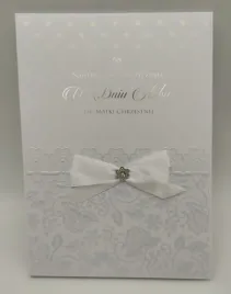 album-a5-w-dniu-slubu-od-matki-chrzestnej